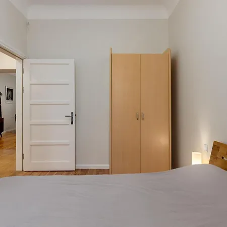 Cozy Centrum